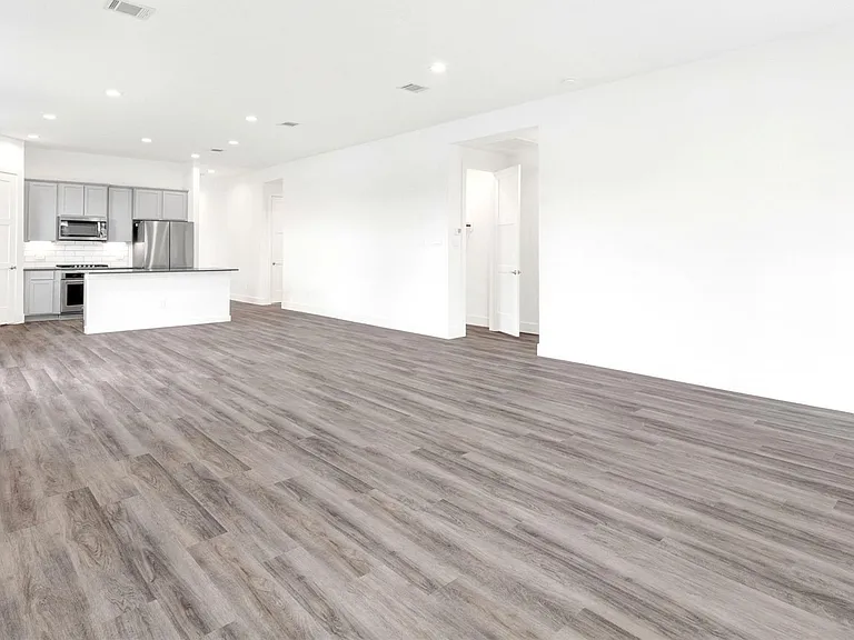 153 Aurora Springs Dr — Photo 15