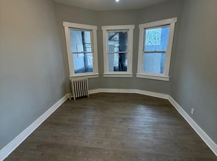 25 W 15th St #B, Linden, NJ 07036