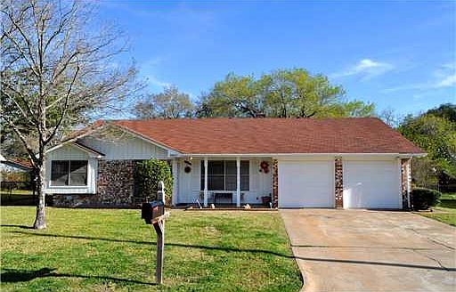 1st image of 3803 Oak Hill Dr