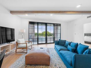 346 Peters St SW #202, Atlanta, GA 30313