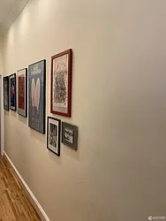 Rented by Oxford Property Group