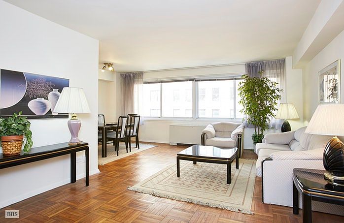 1st image of 1359 3rd Ave #12F