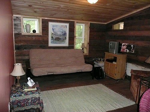 5th image of 228 N Lhommedieu St