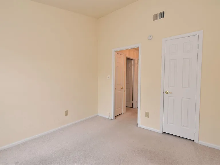 10702 Kings Riding Way #202 — Photo 18