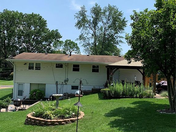 5th image of 131 Stallard Ln