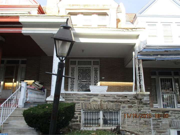 1st image of 447 E Washington Ln