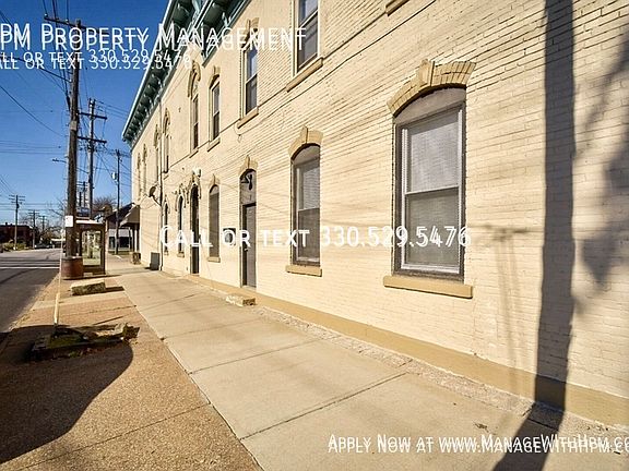 5th image of 2179 W 11th St #7