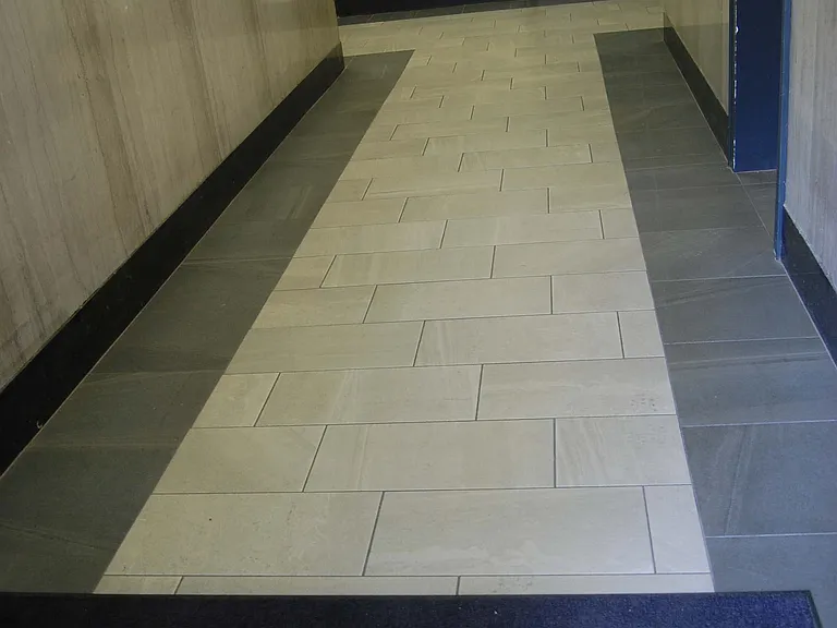 Entry of 4n4 Midtown