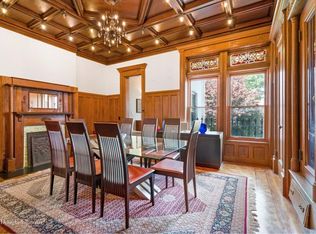385 Sterling Pl, Brooklyn, NY 11238