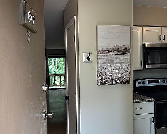 4th image of 647 Pine Ridge Pl