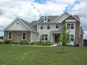 1st image of 580 Gray Goose Ln