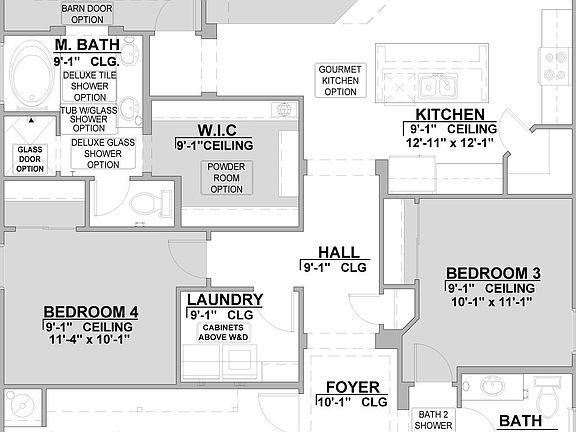 PARKHILL-8C-VALENCIA-1740-FLOORPLAN