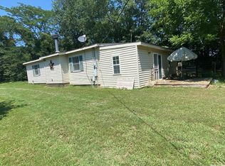362 Highway 65 N, Conway, AR 72032