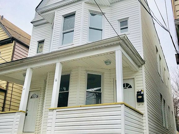 2nd image of 63 Treadwell Ave