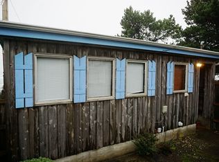 7451 NW Logan Rd, Lincoln City, OR 97367