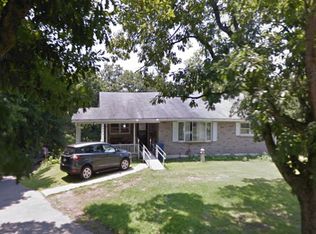 158 Deck Rd, Womelsdorf, PA 19567