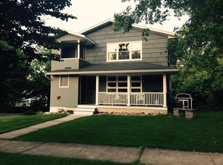301 Roosevelt Ave, Syracuse, NY 13210