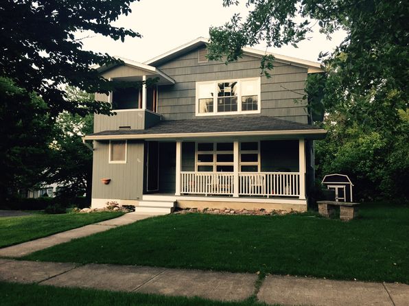 301 Roosevelt Ave