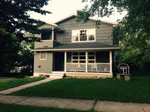 301 Roosevelt Ave, Syracuse, NY 13210