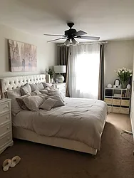 Rented by Capri Jet Realty Corp