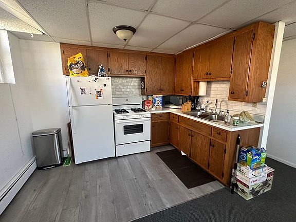 4th image of 2789 Xerxes Ave S #100A