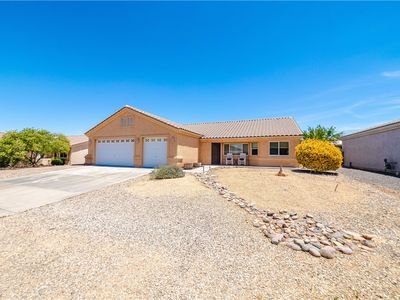 2976 N Brook Street, Kingman, AZ, 86401