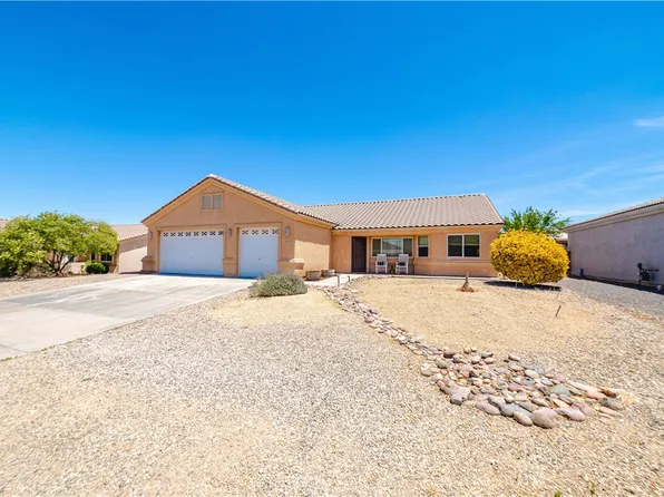 2976 N Brook Street, Kingman, AZ 86401