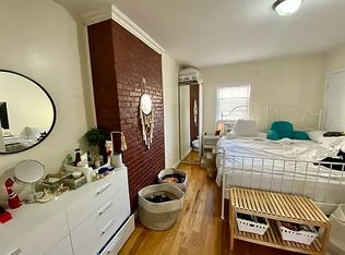125 28th St #3, Brooklyn, NY 11232