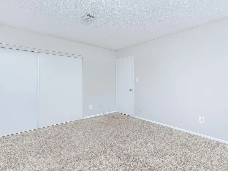 Villas del Mirasol — Photo 35