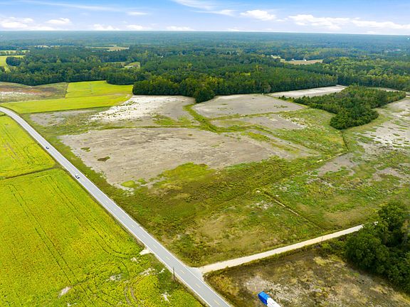 5th image of Lot 9 Kemper Rd.