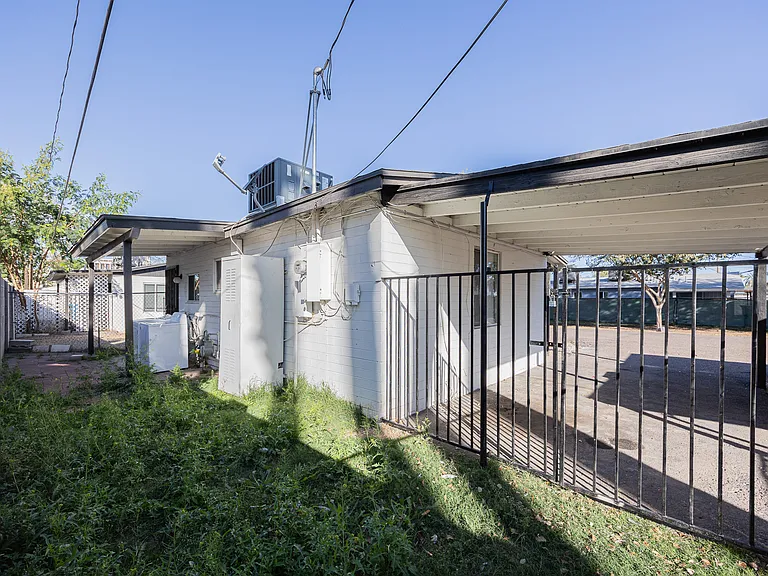 4208 N 17th St, Phoenix Az — Photo 17