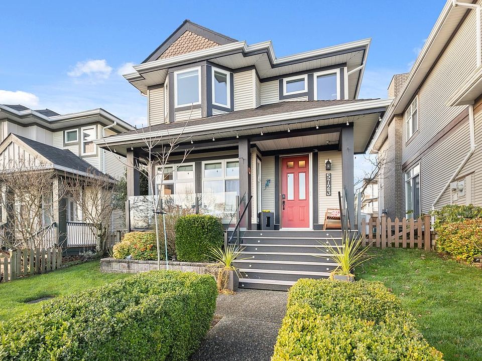 1st image of 5723 148b St