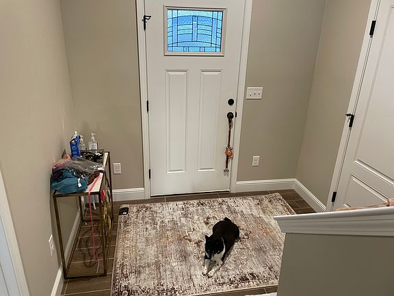 3rd image of 2431 Jazz Ave