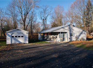 21975 Admirals Walk, Watertown, NY 13601