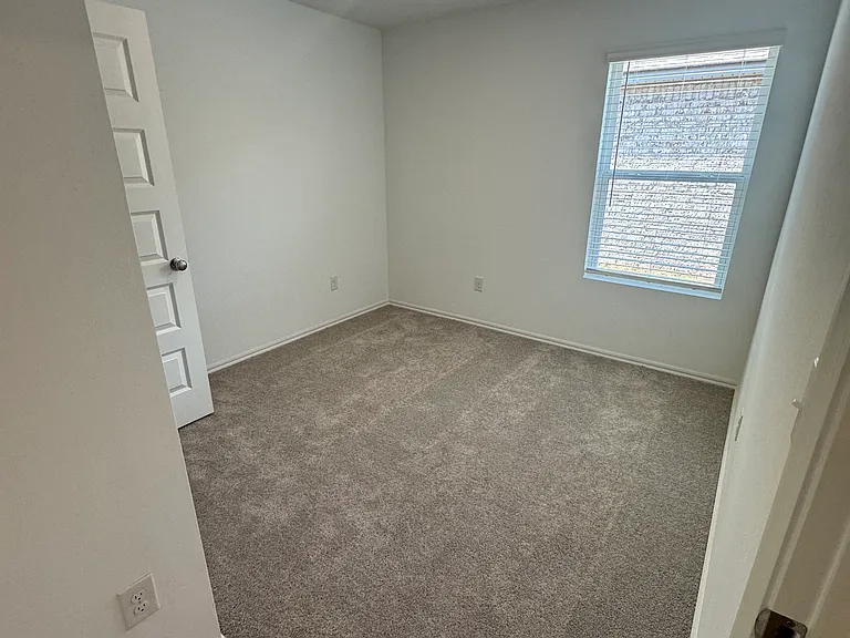 10056 Appaloosa Ln — Photo 10