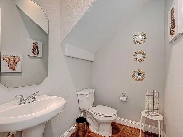 5411 Camaguey St — Photo 16