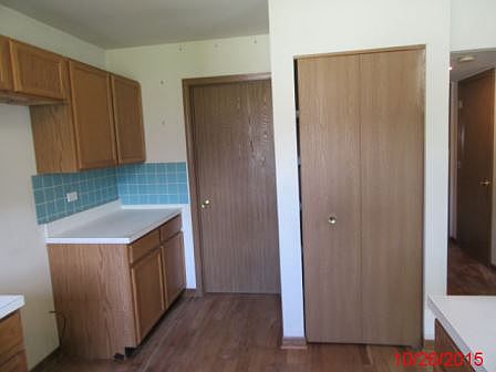 4th image of 1258 S Pleasant Hill Gate