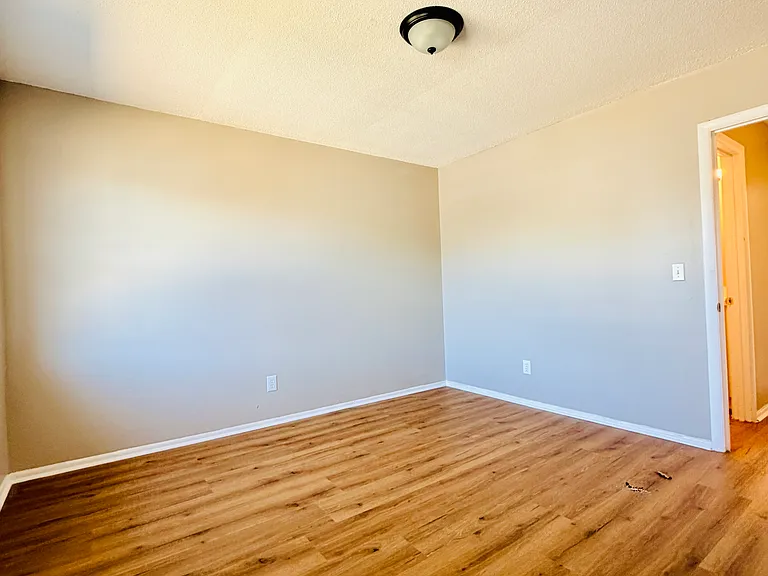 6 Almond Ct #6C — Photo 8