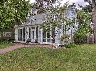 414 Gilbert Ave, Eau Claire, WI 54701