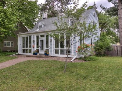 414 Gilbert Avenue, Eau Claire, WI, 54701