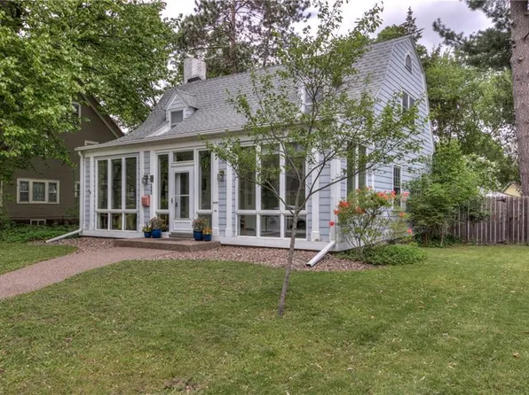 414 Gilbert Avenue, Eau Claire, WI 54701