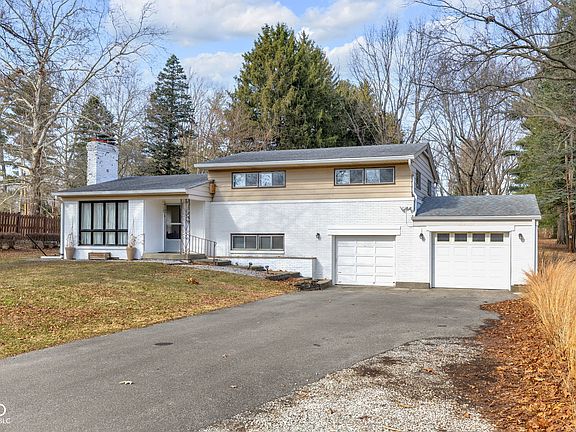 3rd image of 3248 Tulip Dr