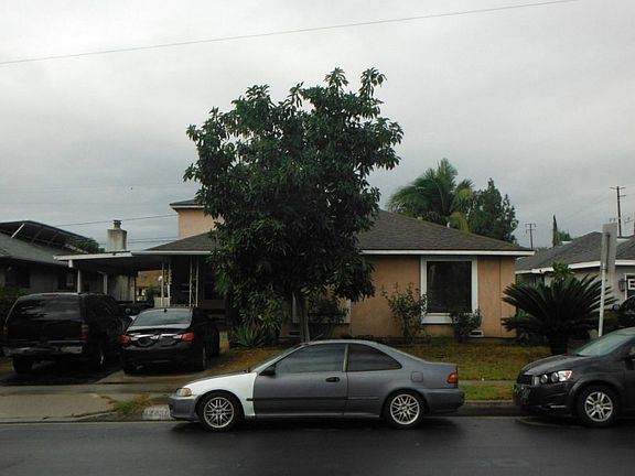 2nd image of 4435 Durfee Ave