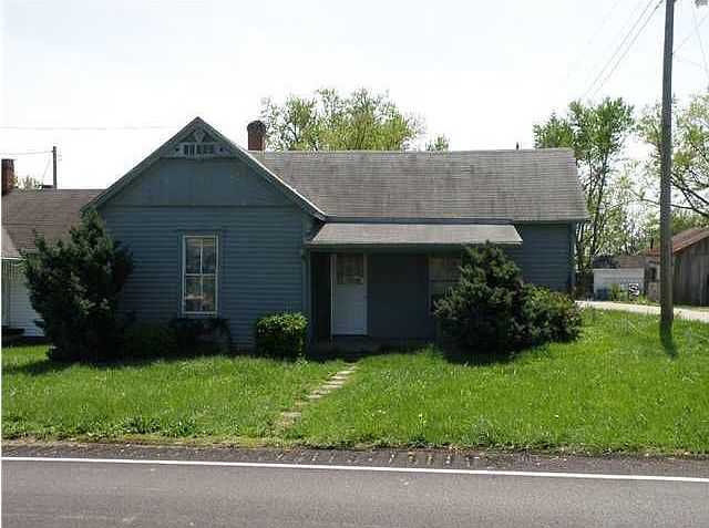 Apr 25 2011