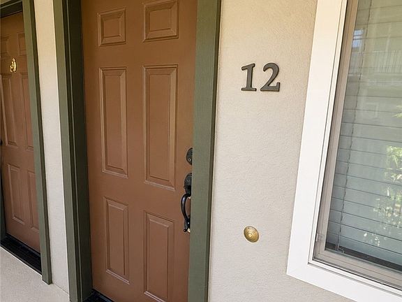 2nd image of 4521 55th St Unit 12