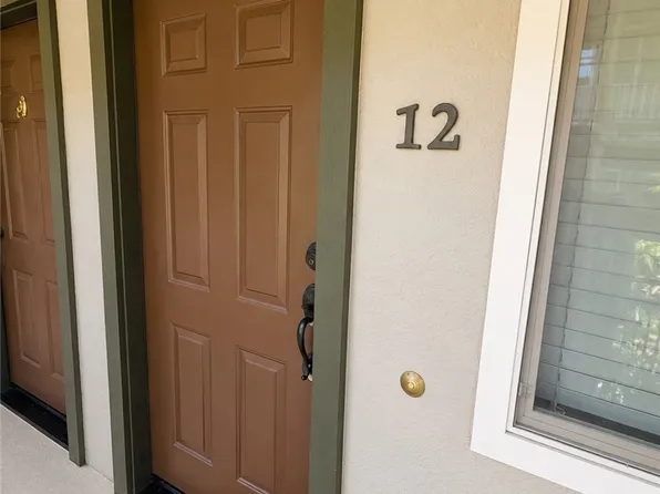 4521 55th St Unit 12, San Diego, CA 92115