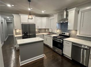 4719 Matilda Ave #1, Bronx, NY