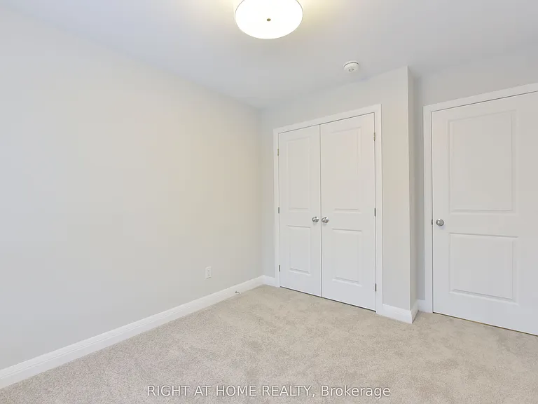 312 Wigwas St — Photo 25
