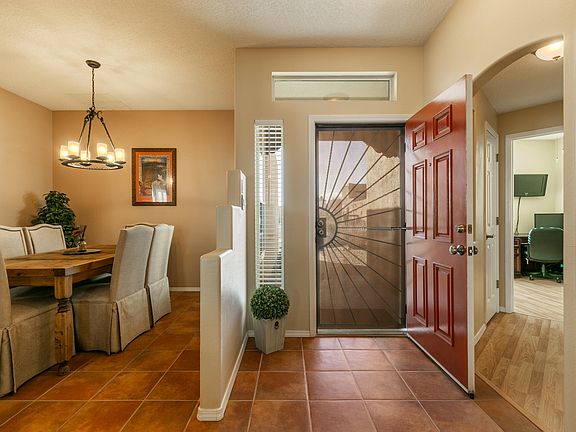 2nd image of 10900 Montecillo Dr NW