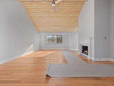 618 Erie Ln #A, Stratford, CT, 06614